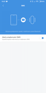 Screenshot_2018-09-30-19-07-03-105_com.xiaomi.hm.health.png