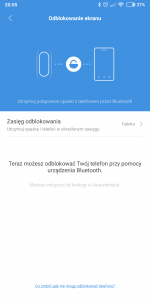 Screenshot_2018-09-30-20-05-53-686_com.xiaomi.hm.health.png