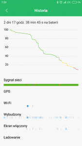 2018-10-01 07.59.42.png