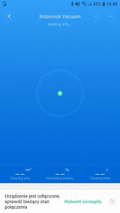 Screenshot_20181024-144936_Mi Home.jpg