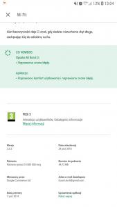 Screenshot_20181025-130446_Google Play Store.jpg