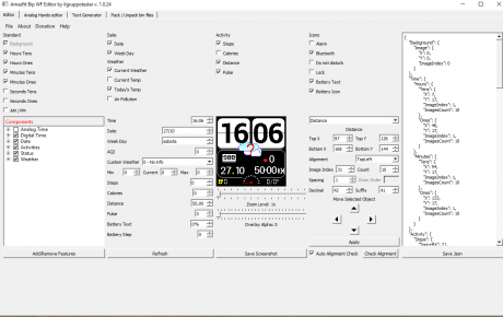 Zrzut ekranu (184).png