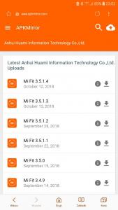 Screenshot_20181012-230222_Samsung Internet.jpg