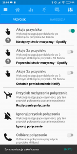 Screenshot_2018-10-03-20-04-20-985_com.mc.miband1.png