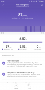 Screenshot_2018-10-05-08-54-59-720_com.xiaomi.hm.health.png