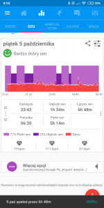 Screenshot_2018-10-05-08-55-12-728_com.mc.miband1.png