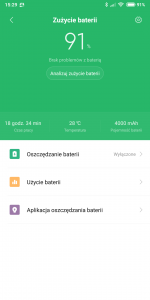 Screenshot_2018-10-05-15-29-12-168_com.miui.securitycenter.png