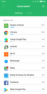 Screenshot_2018-10-05-16-10-45-492_com.miui.securitycenter.png