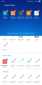Screenshot_2018-10-05-22-30-53-759_com.miui.personalassistant.png