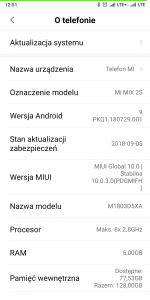 Screenshot_2018-10-16-12-51-21-069_com.android.settings.thumb.png.f8c693bfaad8fed8e7452c5ed0f53231.png