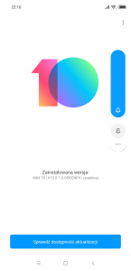 Screenshot_2018-10-17-22-10-22-347_pl.zdunex25.updater.png