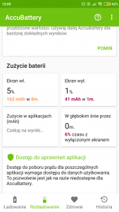 Screenshot_2018-10-20-12-09-17-720_com.digibites.accubattery.png