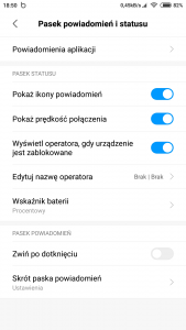 Screenshot_2018-10-20-18-50-46-333_com.android.settings.png