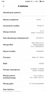 Screenshot_2018-10-22-07-59-09-093_com.android.settings.png