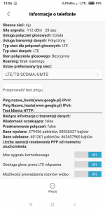 Screenshot_2018-10-31-13-06-32-070_com.android.settings.png
