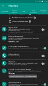 Screenshot_20181111-113421_Notify & Fitness for Mi Band.jpg