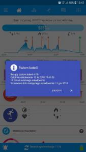Screenshot_20181129-134207_Notify & Fitness for Mi Band.jpg