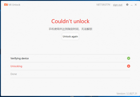 Zrzut ekranu (4).png