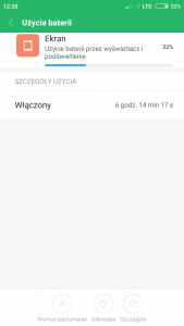 Screenshot_2018-11-05-12-38-49-649_com.miui.securitycenter.png