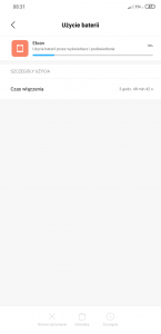 Screenshot_2018-11-08-08-31-56-153_com.miui.securitycenter.png