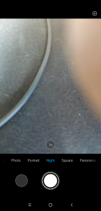 Screenshot_2018-11-08-10-08-58-288_com.android.camera.thumb.png.6ed4e8a7d5f651c5d878b9aa80a60d35.png