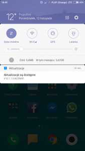 Screenshot_2018-11-12-18-49-03-756_com.miui.home.png