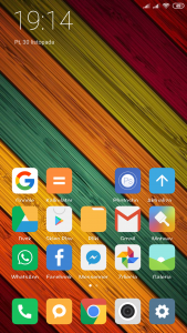 Screenshot_2018-11-30-19-14-09-157_com.miui.home.png