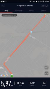 Screenshot_20181202-121332_Mi Fit.jpg