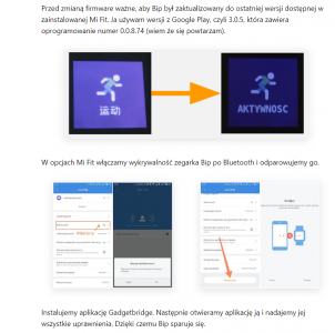 Zrzut ekranu (225).png
