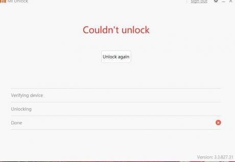 problem z unlock.JPG