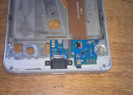 WP_20181217_13_06_25_Pro (2).jpg