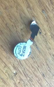 WP_20181217_12_52_26_Pro (2).jpg