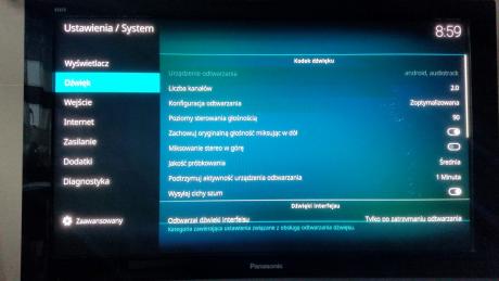 kodi 1.jpg