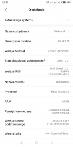 Screenshot_2018-12-04-21-27-32-516_com.android.settings.png