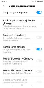 Screenshot_2018-12-12-10-50-07-354_com.android.settings.thumb.png.7215b8ade5a1e04adc6d318499eda568.png