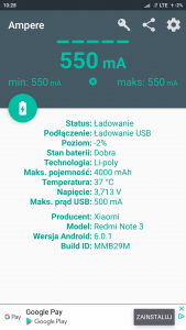 Screenshot_2018-12-18-10-28-16-089_com.gombosdev.ampere.png