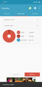 Screenshot_2018-12-24-12-38-04-541_com.jrummy.busybox.installer.png