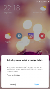 Screenshot_2018-12-30-22-18-56-722_com.miui.home.png