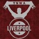 YNWA