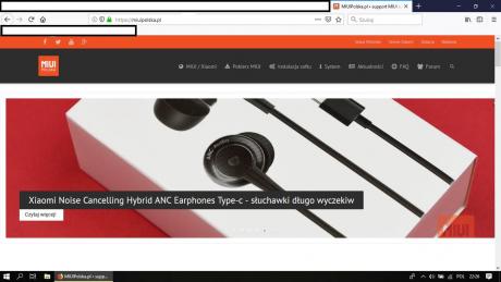 xiaomipolska.jpg