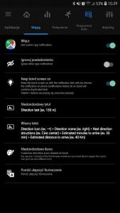 Screenshot_20190131-152931_Notify & Fitness for Mi Band.jpg