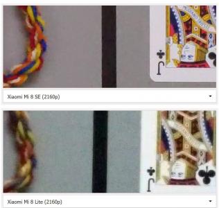 Video compare Xiaomi Mi 8 SE vs. Xiaomi Mi 8 Lite vs. Xiaomi Mi Note - GSMArena.com - Mozilla Firefox 2019-01-13 11.58.53.jpg
