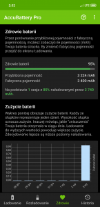 Screenshot_2019-01-03-02-52-34-702_com.digibites.accubattery.png