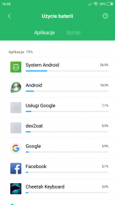 Screenshot_2019-01-08-16-40-03-744_com.miui.securitycenter.png