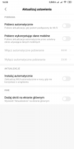 Screenshot_2019-01-11-16-28-45-149_com.android.updater.png