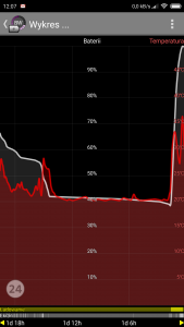 Screenshot_2019-01-13-12-07-02-613_com.pjw.batterywidget.png