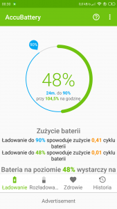Screenshot_2019-01-20-00-30-57-316_com.digibites.accubattery.png