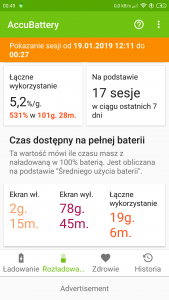 Screenshot_2019-01-20-00-49-21-828_com.digibites.accubattery.png