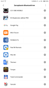 Screenshot_2019-01-28-15-27-36-035_com.miui.securitycenter.png