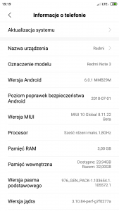 Screenshot_2019-01-30-19-19-48-727_com.android.settings.png